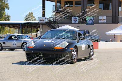 media/May-14-2022-PCA Golden Gate (Sat) [[8ae5da5886]]/Around the Pits/